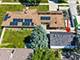 4219 Keeney, Skokie, IL 60076