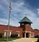 4219 Keeney, Skokie, IL 60076