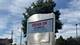 4219 Keeney, Skokie, IL 60076