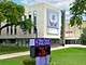 4219 Keeney, Skokie, IL 60076