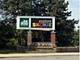 4219 Keeney, Skokie, IL 60076