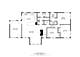 4219 Keeney, Skokie, IL 60076