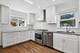 4219 Keeney, Skokie, IL 60076