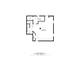 4219 Keeney, Skokie, IL 60076