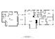 4219 Keeney, Skokie, IL 60076