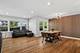 4219 Keeney, Skokie, IL 60076