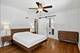 4219 Keeney, Skokie, IL 60076