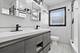 4219 Keeney, Skokie, IL 60076