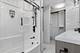 4219 Keeney, Skokie, IL 60076