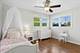 4219 Keeney, Skokie, IL 60076