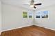 4219 Keeney, Skokie, IL 60076