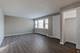 8532 W Gregory Unit 3S, Chicago, IL 60656