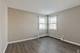 8532 W Gregory Unit 3S, Chicago, IL 60656