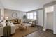 8532 W Gregory Unit 3S, Chicago, IL 60656