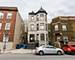 2425 N Geneva Unit 2, Chicago, IL 60614