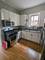 2425 N Geneva Unit 2, Chicago, IL 60614