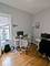 2425 N Geneva Unit 2, Chicago, IL 60614