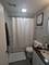 2425 N Geneva Unit 2, Chicago, IL 60614