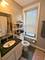 2425 N Geneva Unit 2, Chicago, IL 60614