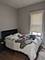 2425 N Geneva Unit 2, Chicago, IL 60614
