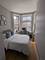 2425 N Geneva Unit 2, Chicago, IL 60614
