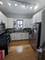 2425 N Geneva Unit 2, Chicago, IL 60614