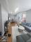 2425 N Geneva Unit 2, Chicago, IL 60614
