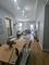 2425 N Geneva Unit 2, Chicago, IL 60614
