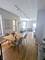 2425 N Geneva Unit 2, Chicago, IL 60614