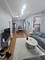 2425 N Geneva Unit 2, Chicago, IL 60614