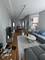 2425 N Geneva Unit 2, Chicago, IL 60614