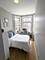 2425 N Geneva Unit 2, Chicago, IL 60614