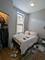 2425 N Geneva Unit 2, Chicago, IL 60614