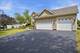 360 Winding Canyon, Algonquin, IL 60102