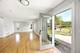 360 Winding Canyon, Algonquin, IL 60102