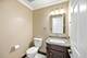 360 Winding Canyon, Algonquin, IL 60102