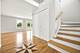 360 Winding Canyon, Algonquin, IL 60102