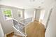 360 Winding Canyon, Algonquin, IL 60102