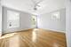 360 Winding Canyon, Algonquin, IL 60102