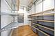 360 Winding Canyon, Algonquin, IL 60102
