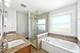 360 Winding Canyon, Algonquin, IL 60102