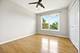 360 Winding Canyon, Algonquin, IL 60102