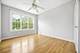 360 Winding Canyon, Algonquin, IL 60102