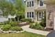 360 Winding Canyon, Algonquin, IL 60102