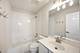360 Winding Canyon, Algonquin, IL 60102