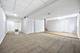 360 Winding Canyon, Algonquin, IL 60102