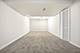 360 Winding Canyon, Algonquin, IL 60102