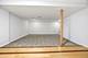 360 Winding Canyon, Algonquin, IL 60102