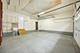 360 Winding Canyon, Algonquin, IL 60102