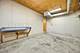 360 Winding Canyon, Algonquin, IL 60102